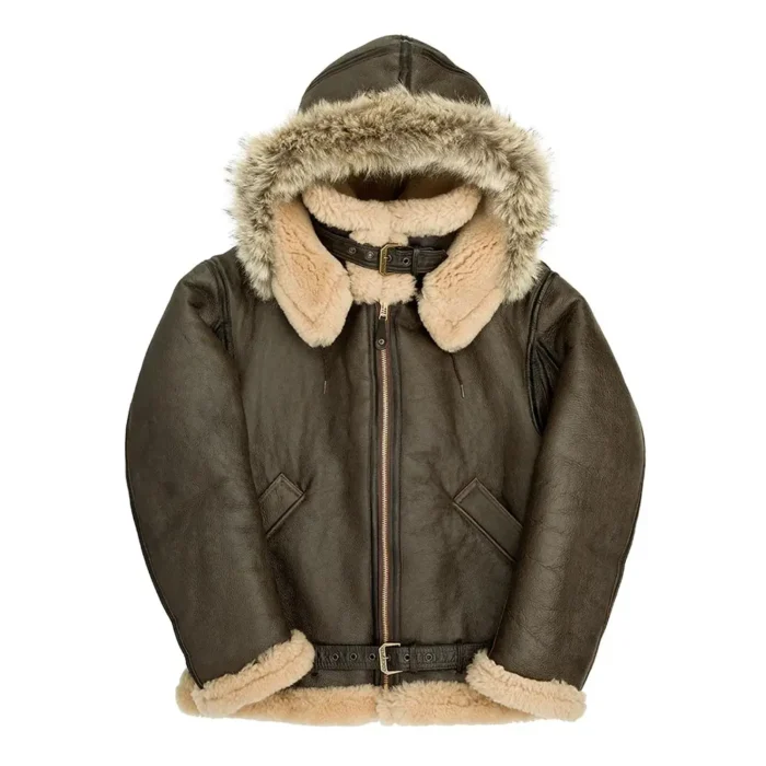 mens shearling jacket-shearling jacket-mens leather shearling jacket-sheepskin jacket mens-b3 bomber jacket-brown shearling jacket-sheepskin shearling jacket-men collar jackets-mens leather shearling jacket-brown jacket men-mens brown airforce jacket-leather jacket with fur collar-fur collar jacket-raf aviator jacket