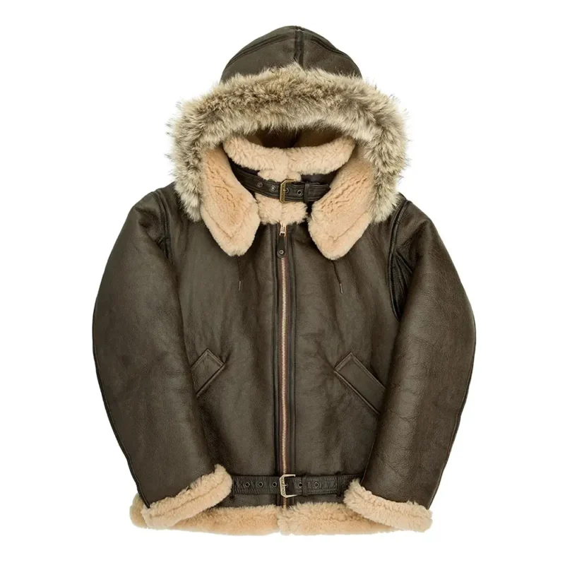 mens shearling jacket-shearling jacket-mens leather shearling jacket-sheepskin jacket mens-b3 bomber jacket-brown shearling jacket-sheepskin shearling jacket-men collar jackets-mens leather shearling jacket-brown jacket men-mens brown airforce jacket-leather jacket with fur collar-fur collar jacket-raf aviator jacket