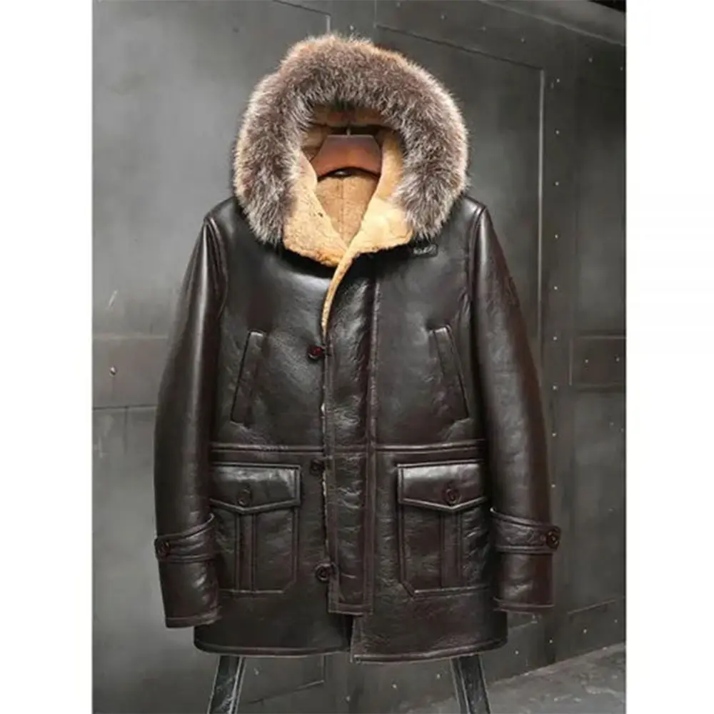 shearling coats-mens shearling coat-mens sheepskin leather coat-mens shearling coats on sale-mens vintage shearling coat-mens brown sheepskin coat-shearling fur coat-mens brown shearling coat-shearling sheepskin coat-leather shearling coat-classic sheepskin coats-mens shearling coat with hood-mens sheepskin coat-shearling hooded coat mens-mens hooded leather coats-mens shearling coat with hood