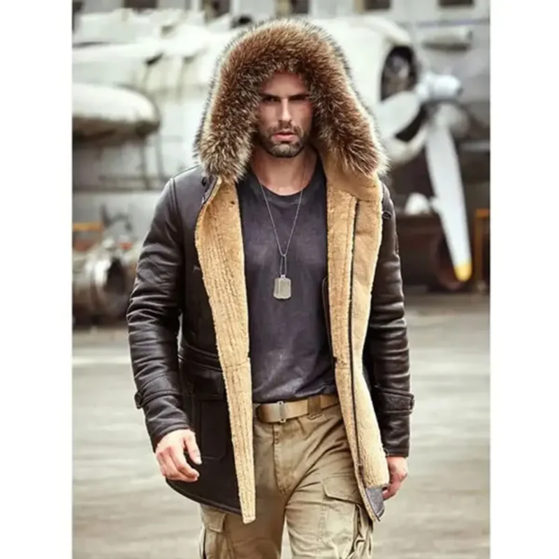 shearling coats-mens shearling coat-mens sheepskin leather coat-mens shearling coats on sale-mens vintage shearling coat-mens brown sheepskin coat-shearling fur coat-mens brown shearling coat-shearling sheepskin coat-leather shearling coat-classic sheepskin coats-mens shearling coat with hood-mens sheepskin coat-shearling hooded coat mens-mens hooded leather coats-mens shearling coat with hood