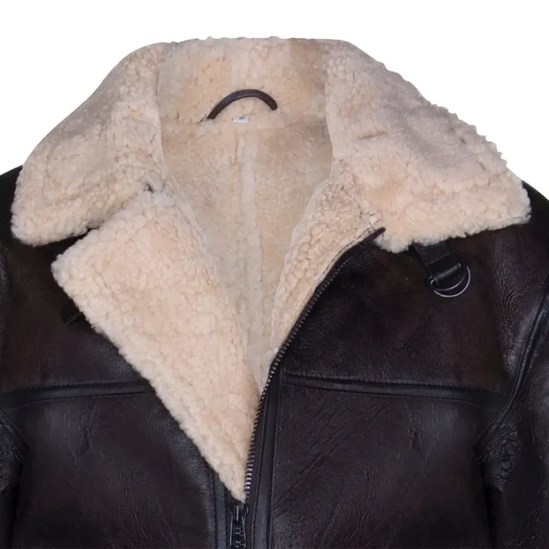 mens shearling jacket-shearling jacket-mens leather shearling jacket-sheepskin jacket mens-b3 bomber jacket-brown shearling jacket-sheepskin shearling jacket-men collar jackets-mens leather shearling jacket-air force bomber jacket-brown jacket men-mens brown airforce jacket-raf aviator jacket-aviator jacket-ww2 flight jacket-flying jacket ww2