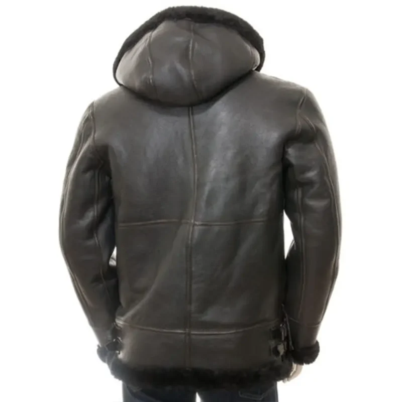 aviator jacket-aviator jacket mens-black mens aviator jacket-leather aviator jacket-mens aviator jacket-flight jacket mens-leather aviator jacket, leather flight jacket-shearling aviator jacket-mens winter jackets-winter jackets men-black aviator jacket-black leather aviator jacket-mens black leather jacket-mens black jacket-b3 aviator Jacket