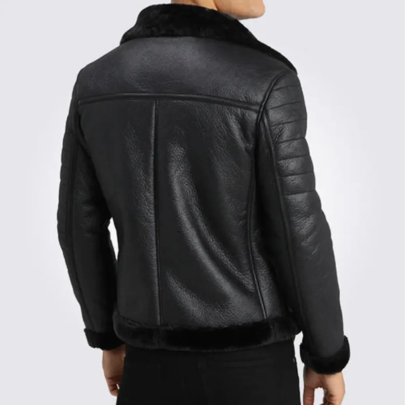 aviator jacket-aviator jacket mens-black mens aviator jacket-leather aviator jacket-mens aviator jacket-flight jacket mens-leather aviator jacket, leather flight jacket-shearling aviator jacket-mens winter jackets-winter jackets men-black aviator jacket-black leather aviator jacket-mens black leather jacket-mens black jacket-b3 aviator Jacket