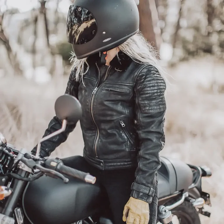 Biker jackets-Womens biker jacket-Womens leather motorcycle jacket-Biker jacket-Moto jacket-Leather moto jacket-Biker leather jacket-Real leather biker jacket-Motorcycle jacket-Motorcycle leather jacket