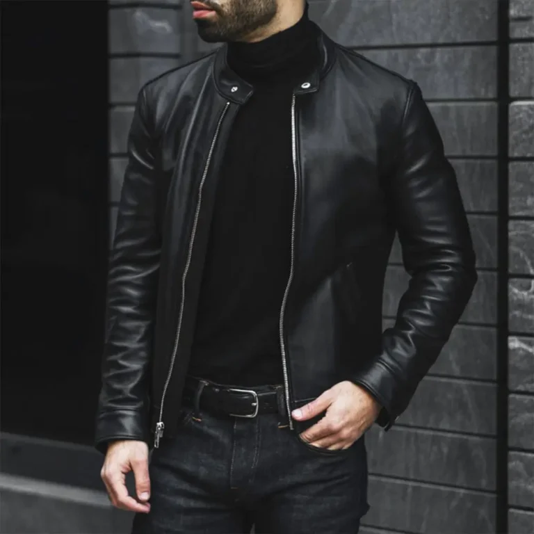 black leather jacket-black jacket-black leather jacket men-black jacket men-mens black jacket-leather black jacket-mens black leather jacket