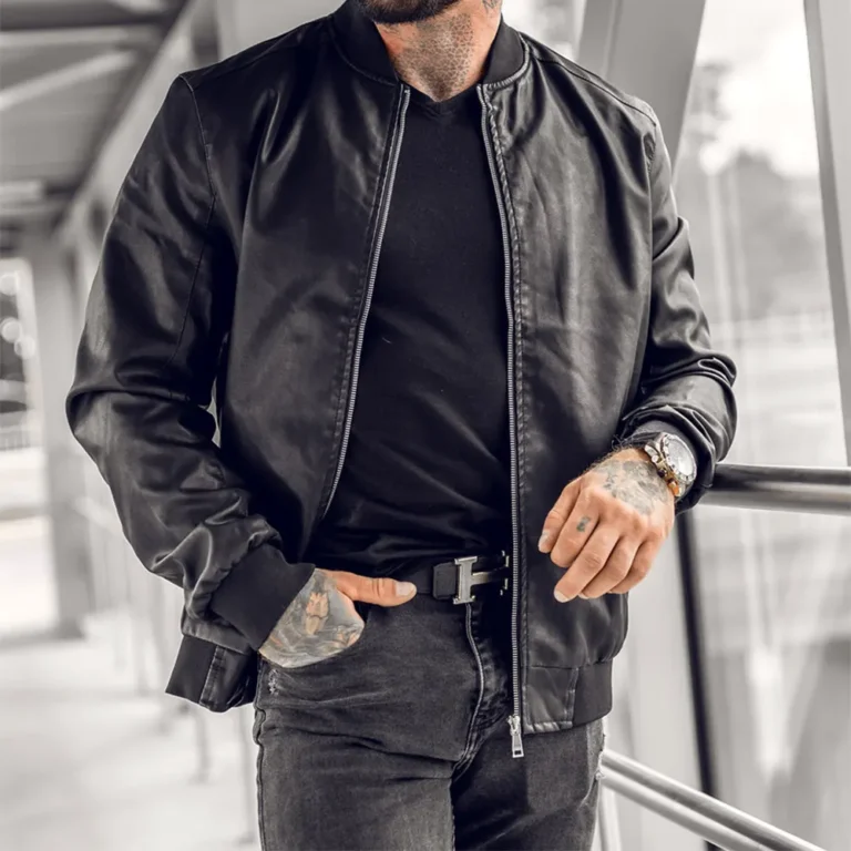 Bomber jackets-Bomber jacket-Mens bomber jacket-Bomber jacket men-Leather bomber jacket-Bomber jacket women-Womens leather bomber jacket-Womens bomber jacket