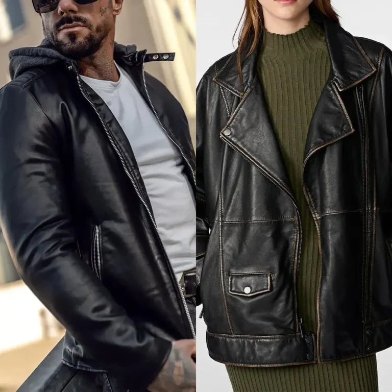 Biker jacket-Biker jackets-Leather biker jacket-Motorbike jacket-Leather motorbike jacket-Biker leather jacket-Best motorbike jacket-Motorcycle leather jacket-Biker jacket men-Mens leather biker jacket-Biker jacket mens-Biker jacket women-Leather biker jacket women-Biker jacket womens-Motorcycle jacket