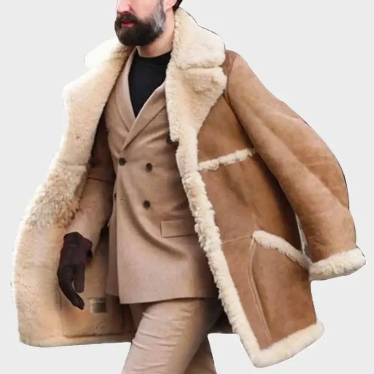 Shearling coats-Mens shearling coat-Shearling coat womens-Real shearling coat-Shearling coat-Sheepskin coat-Mens sheepskin coat-Womens sheepskin coat-Sheepskin leather coat womens-Leather sheepskin coat mens