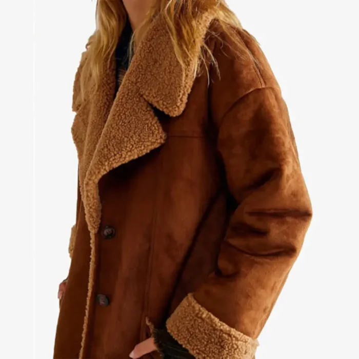 aviator jacket-aviator jacket womens-womens aviator jacket-leather aviator jacket womens-brown aviator jacket-leather aviator jacket-flight jacket womens-leather flight jacket-shearling aviator jacket-mens winter jackets-woMens Flight Jacket-winter jackets women-brown leather aviator jacket-brown leather jacket-womens brown leather jacket-b3 aviator Jacket-jacket with fur womens-sheepskin aviator jacket-leather flying jacket-brown fur jacket