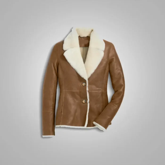 aviator jacket-aviator jacket womens-womens aviator jacket-leather aviator jacket womens-brown aviator jacket-leather aviator jacket-flight jacket womens-leather flight jacket-shearling aviator jacket-mens winter jackets-woMens Flight Jacket-winter jackets women-brown leather aviator jacket-brown leather jacket-womens brown leather jacket-b3 aviator Jacket-jacket with fur womens-sheepskin aviator jacket-leather flying jacket-brown fur jacket