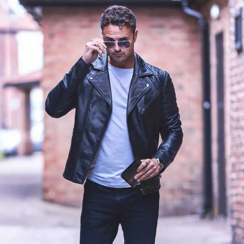 biker jacketbiker jackets-leather biker jacket-motorbike jacket-leather motorbike jacket-biker leather jacket-best motorbike jacket-motorcycle leather jacket-biker jacket men-mens leather biker jacket-biker jacket mens-motorcycle jacket