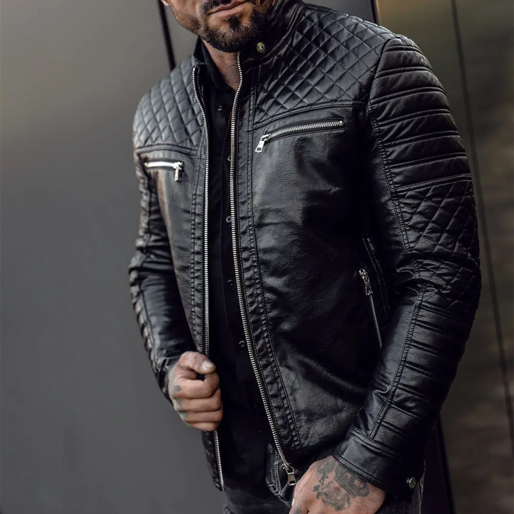 biker jacketbiker jackets-leather biker jacket-motorbike jacket-leather motorbike jacket-biker leather jacket-best motorbike jacket-motorcycle leather jacket-biker jacket men-mens leather biker jacket-biker jacket mens-motorcycle jacket