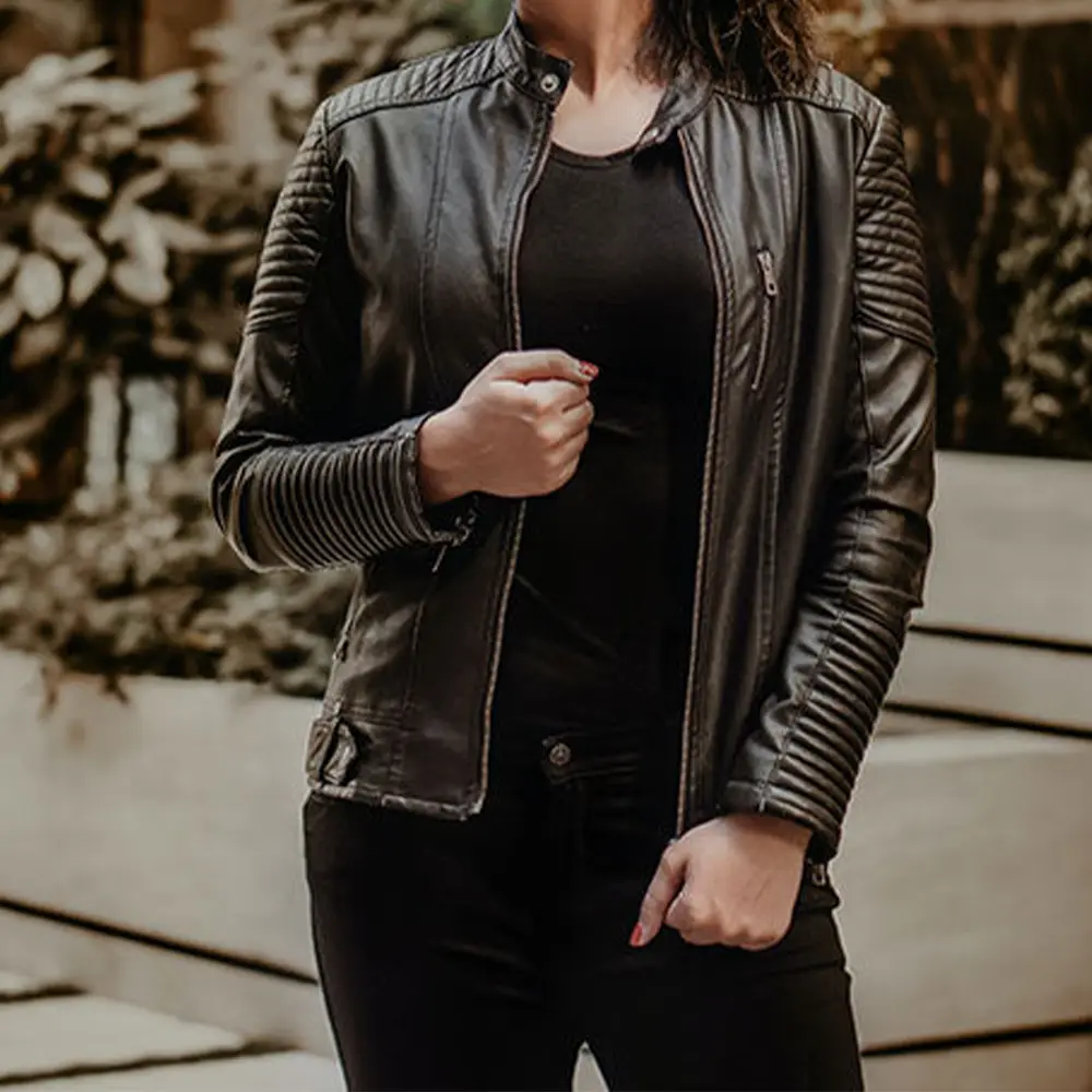 biker jacketbiker jackets-leather biker jacket-motorbike jacket-leather motorbike jacket-biker leather jacket-best motorbike jacket-motorcycle leather jacket-biker jacket women-leather biker jacket women-biker jacket womens-motorcycle jacket