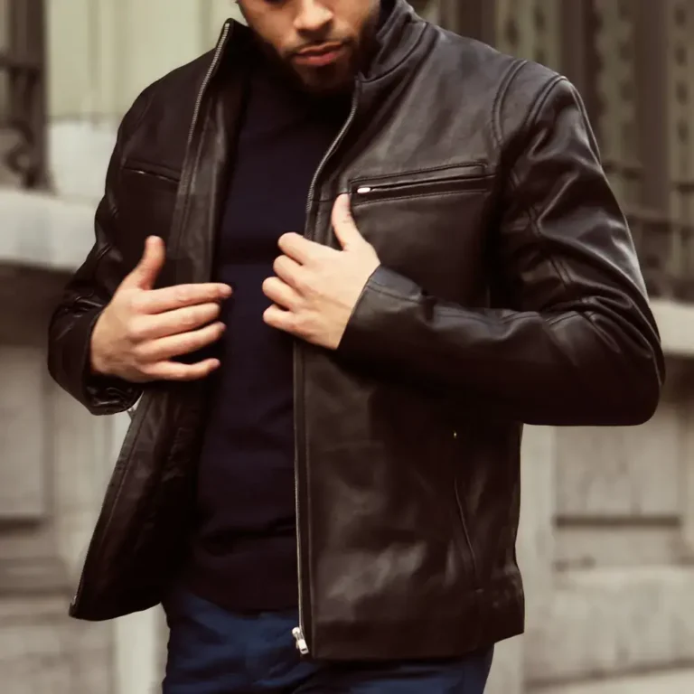 leather jacket-leather jacket mens-mens leather jackets-leather jackets