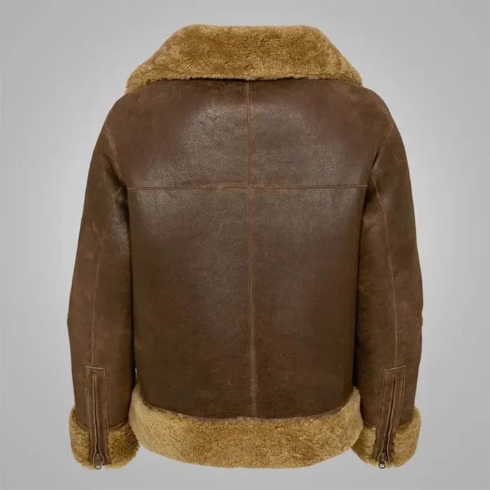 aviator jacket-aviator jacket womens-womens aviator jacket-leather aviator jacket womens-brown aviator jacket-leather aviator jacket-flight jacket womens-leather flight jacket-shearling aviator jacket-mens winter jackets-woMens Flight Jacket-winter jackets women-brown leather aviator jacket-brown leather jacket-womens brown leather jacket-b3 aviator Jacket, jacket with fur womens-sheepskin aviator jacket-leather flying jacket-brown fur jacket