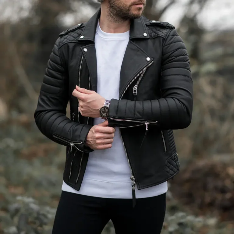 biker jacketbiker jackets-leather biker jacket-motorbike jacket-leather motorbike jacket-biker leather jacket-best motorbike jacket-motorcycle leather jacket-biker jacket men-mens leather biker jacket-biker jacket mens-motorcycle jacket