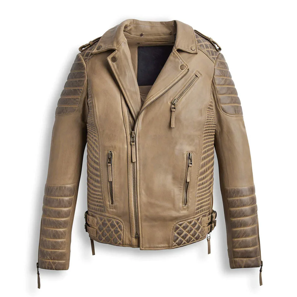 biker jacket-biker jacket mens-motorbike jacket-leather motorbike jacket-leather biker jacket-biker leather jacket-motorcycle jackets for men-best motorbike jacket-brown motorbike jacket-brown leather biker jacket-brown leather motorbike jacket-mens leather biker jacket-lightweight motorcycle jacket