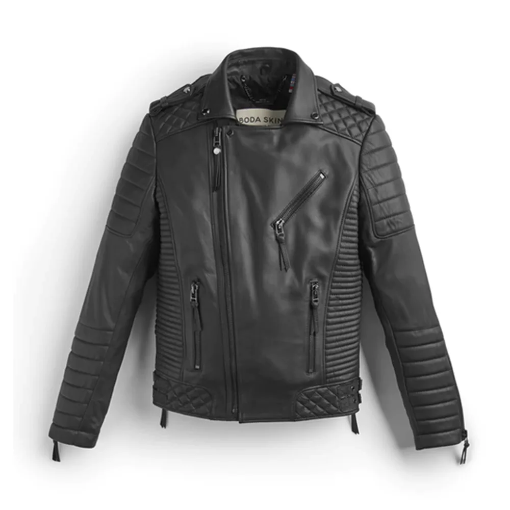 biker jacket-biker jacket mens-moto jacket-leather moto jacket-leather biker jacket-biker leather jacket-motorcycle jackets for men-best motorcycle jacket-black motorcycle jacket-black leather biker jacket-black leather moto jacket-mens leather biker jacket-lightweight motorcycle jacket-black biker jacket-black moto jacket-moto jacket men