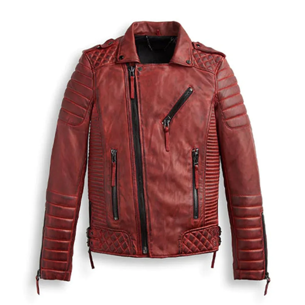 biker jacket-biker jacket mens-motorbike jacket-leather motorbike jacket-leather biker jacket-biker leather jacket-motorcycle jackets for men-best motorbike jacket-red motorbike jacket-red leather biker jacket-red leather motorbike jacket-mens leather biker jacket-lightweight motorcycle jacket-red biker jacket mens-red leather biker jacket mens