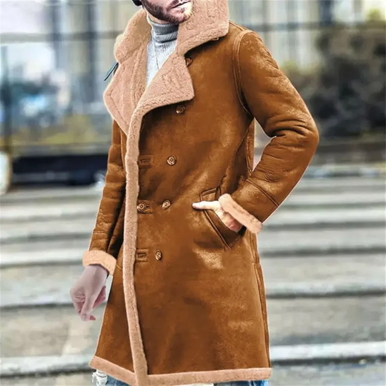 shearling coats for men-shearling coat men-men shearling coat-mens leather shearling coat-brown shearling coat mens-leather shearling coat-leather coat shearling