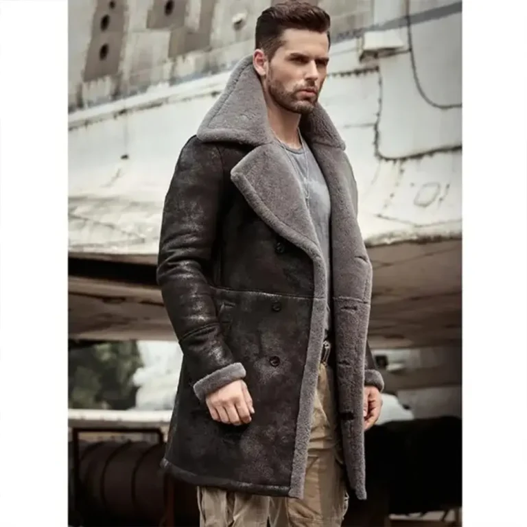 shearling coats for men-shearling coat men-men shearling coat-mens leather shearling coat-black shearling coat mens-leather shearling coat-leather coat shearling