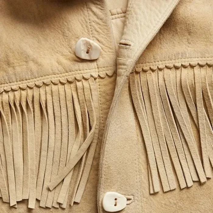 american indian jackets-american indian leather jackets-native american indian jackets-american indian jacket mens-cowboy coat-cowboys jacket-cowboy jacket-fringe leather jacket-fringe jacket-native american coats-native american leather coats-native american fringed jackets-native american jacket-native american jackets-native american leather jackets-native american jackets and coats-native american jackets for men-native american style jacket-fringe suede jacket-vintage suede fringe jacket-western cowboy jackets