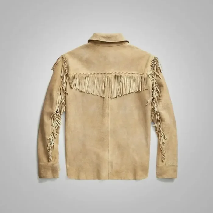 american indian jackets-american indian leather jackets-native american indian jackets-american indian jacket mens-cowboy coat-cowboys jacket-cowboy jacket-fringe leather jacket-fringe jacket-native american coats-native american leather coats-native american fringed jackets-native american jacket-native american jackets-native american leather jackets-native american jackets and coats-native american jackets for men-native american style jacket-fringe suede jacket-vintage suede fringe jacket-western cowboy jackets