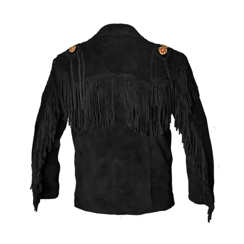 american indian jackets-american indian leather jackets-native american indian jackets-american indian jacket mens-cowboy coat-cowboys jacket-cowboy jacket-fringe leather jacket-fringe jacket-native american coats-native american leather coats-native american fringed jackets-native american jacket-native american jackets-native american leather jackets-native american jackets and coats-native american jackets for men-native american style jacket-fringe suede jacket-vintage suede fringe jacket-western cowboy jackets