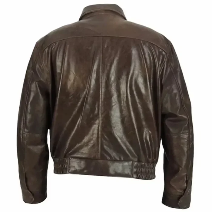 flight jacket-flight jacket mens-mens bomber flight jacket-leather flight jacket-leather flight bomber jacket-leather flying jacket-flying jacket ww2-pilot jacket mens-mens pilot jacket-flying jacket sheepskin mens-sheepskin bomber jacket-sheepskin jacket-leather flight jacket brown-mens brown leather flight jacket-a 2 flight jacket