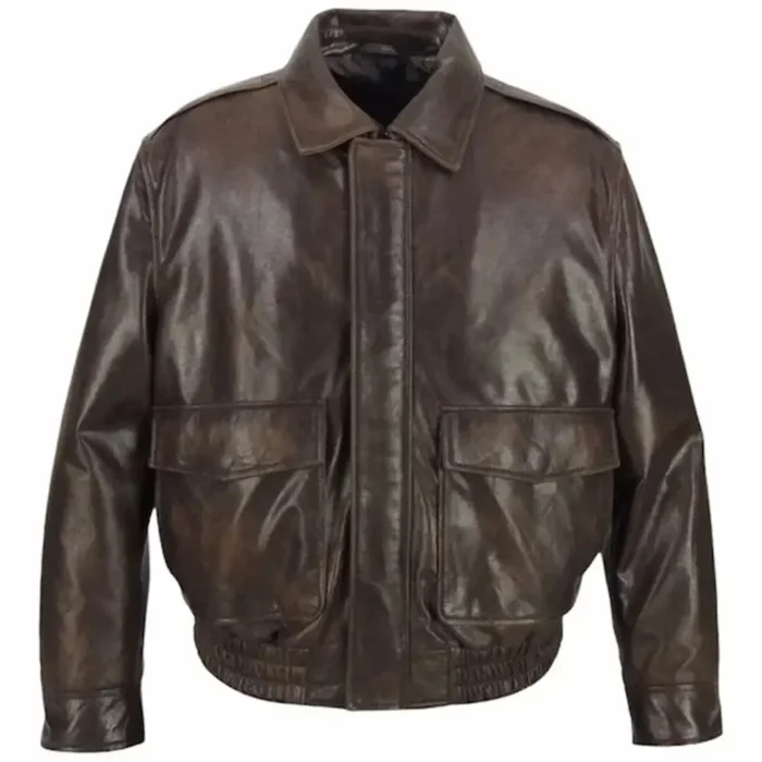 flight jacket-flight jacket mens-mens bomber flight jacket-leather flight jacket-leather flight bomber jacket-leather flying jacket-flying jacket ww2-pilot jacket mens-mens pilot jacket-flying jacket sheepskin mens-sheepskin bomber jacket-sheepskin jacket-leather flight jacket brown-mens brown leather flight jacket-a 2 flight jacket