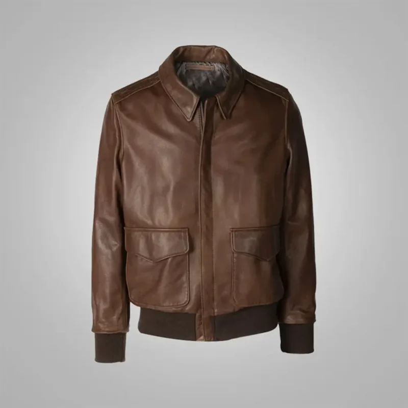 flight jacket-flight jacket mens-mens bomber flight jacket-leather flight jacket-leather flight bomber jacket-leather flying jacket-flying jacket ww2-pilot jacket mens-mens pilot jacket-flying jacket sheepskin mens-sheepskin bomber jacket-sheepskin jacket-leather flight jacket brown-mens brown leather flight jacket-a 2 flight jacket