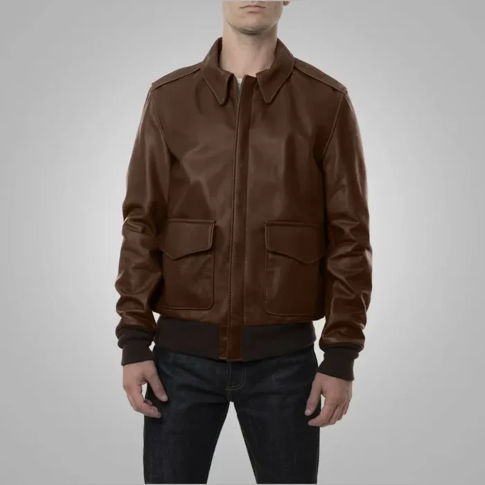 flight jacket-flight jacket mens-mens bomber flight jacket-leather flight jacket-leather flight bomber jacket-leather flying jacket-flying jacket ww2-pilot jacket mens-mens pilot jacket-flying jacket sheepskin mens-sheepskin bomber jacket-sheepskin jacket-leather flight jacket brown-mens brown leather flight jacket-a 2 flight jacket