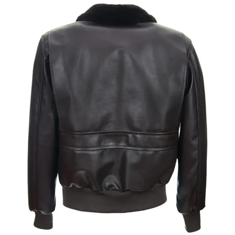 flight jacket-flight jacket mens-mens bomber flight jacket-leather flight jacket-leather flight bomber jacket-leather flying jacket-flying jacket ww2-pilot jacket mens-mens pilot jacket-flying jacket sheepskin mens-sheepskin bomber jacket-sheepskin jacket-mens black leather flight jacket-black flight jacket mens