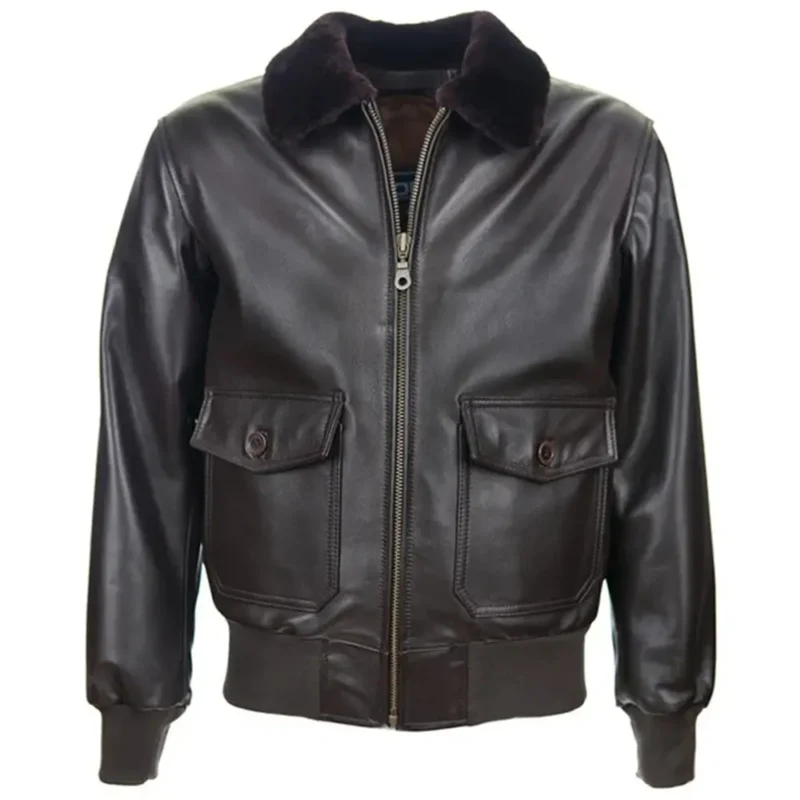 flight jacket-flight jacket mens-mens bomber flight jacket-leather flight jacket-leather flight bomber jacket-leather flying jacket-flying jacket ww2-pilot jacket mens-mens pilot jacket-flying jacket sheepskin mens-sheepskin bomber jacket-sheepskin jacket-mens black leather flight jacket-black flight jacket mens