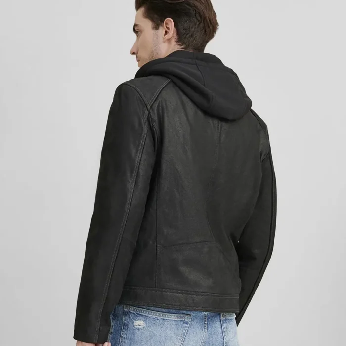 suede leather jacket-trucker leather jacket-trucker suede jacket-suede leather biker jacket mens-leather suede jacket mens-black suede jacket-black suede jacket mens