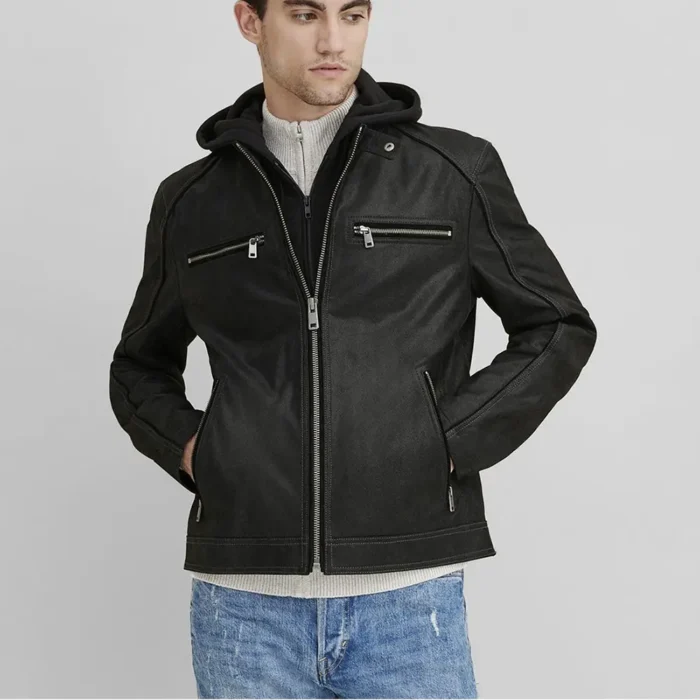 suede leather jacket-trucker leather jacket-trucker suede jacket-suede leather biker jacket mens-leather suede jacket mens-black suede jacket-black suede jacket mens