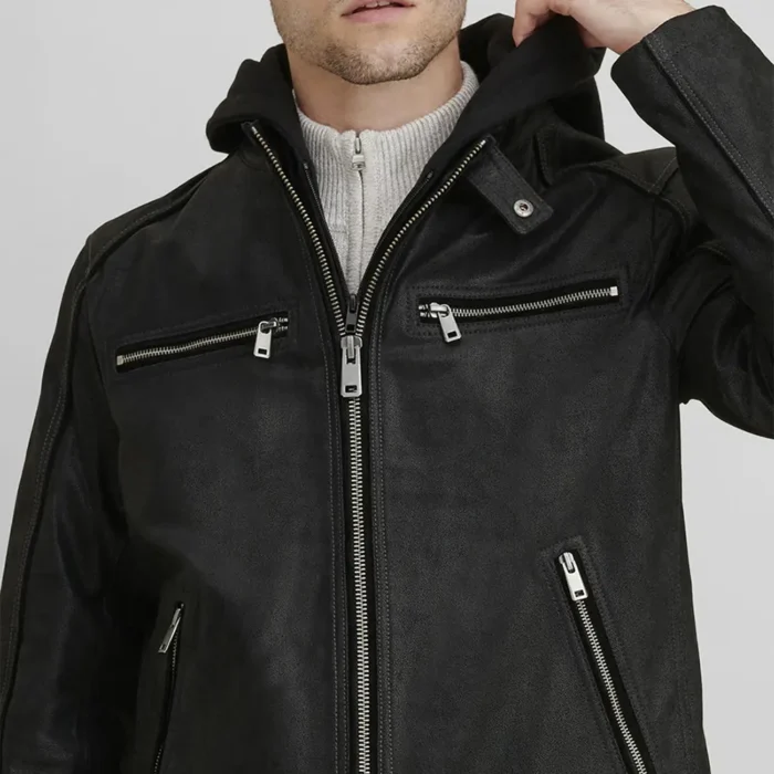 suede leather jacket-trucker leather jacket-trucker suede jacket-suede leather biker jacket mens-leather suede jacket mens-black suede jacket-black suede jacket mens