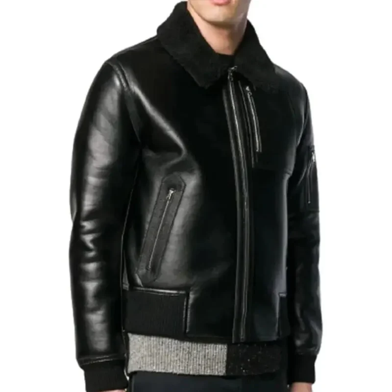 flight jacket-flight jacket mens-mens bomber flight jacket-leather flight jacket-leather flight bomber jacket-leather flying jacket-flying jacket ww2-pilot jacket mens-mens pilot jacket-flying jacket sheepskin mens-sheepskin bomber jacket-sheepskin jacket-mens black leather flight jacket-black flight jacket mens