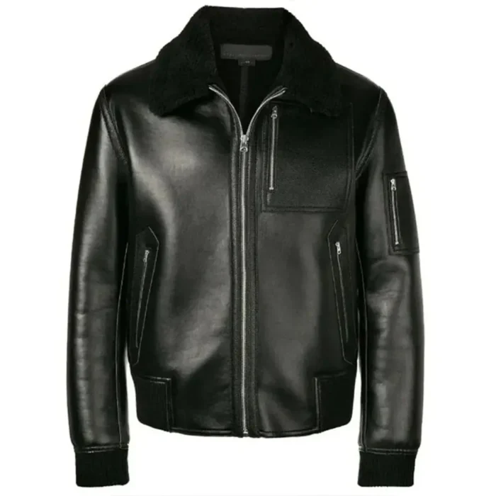 flight jacket-flight jacket mens-mens bomber flight jacket-leather flight jacket-leather flight bomber jacket-leather flying jacket-flying jacket ww2-pilot jacket mens-mens pilot jacket-flying jacket sheepskin mens-sheepskin bomber jacket-sheepskin jacket-mens black leather flight jacket-black flight jacket mens