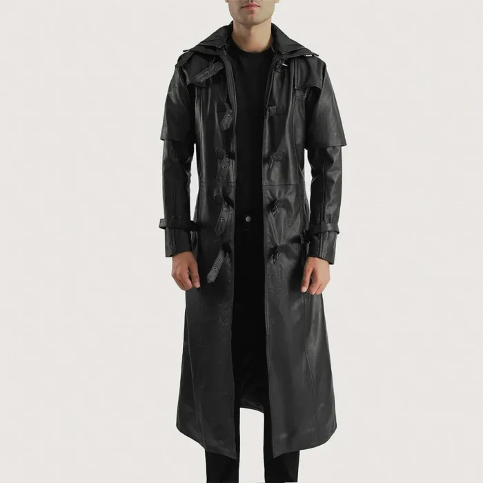 mens leather trench coat-leather trench coat male-leather trench coat men-trench coat leather mens-leather trench coat for men-leather trench coats for men-best sheepskin coats-genuine leather trench coats-mens leather trench coat long-mens trench coat leather-trench coat leather men-mens leather duster coat-leather mens duster coat-leather duster mens-duster coat mens leather-leather trench coat mens black-mens leather trench coat black-mens black leather trench coat-black leather trench coat-black trench coat