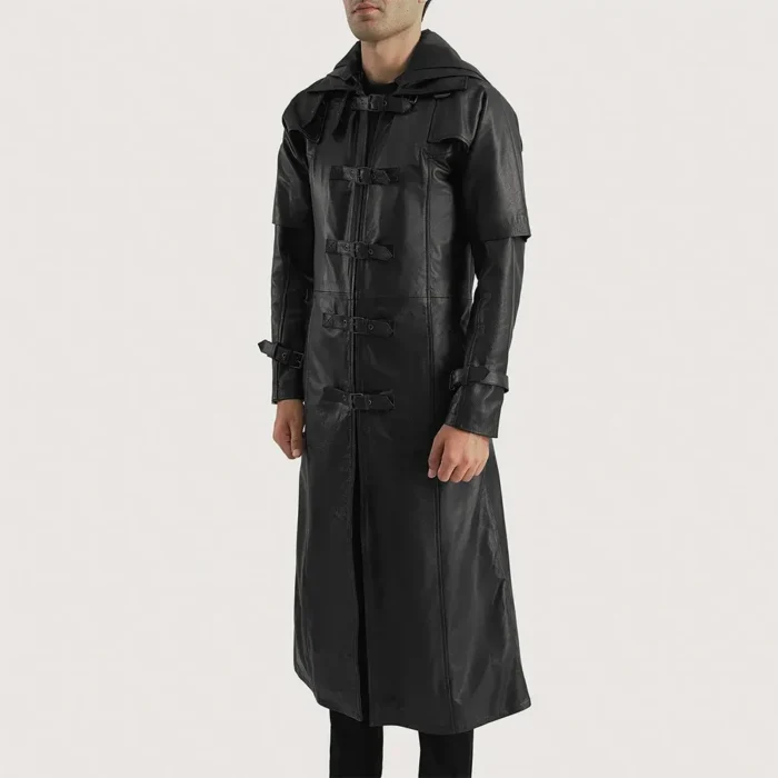 mens leather trench coat-leather trench coat male-leather trench coat men-trench coat leather mens-leather trench coat for men-leather trench coats for men-best sheepskin coats-genuine leather trench coats-mens leather trench coat long-mens trench coat leather-trench coat leather men-mens leather duster coat-leather mens duster coat-leather duster mens-duster coat mens leather-leather trench coat mens black-mens leather trench coat black-mens black leather trench coat-black leather trench coat-black trench coat