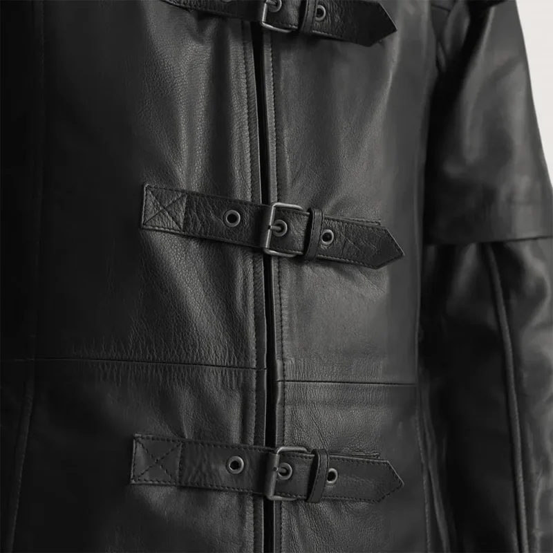 mens leather trench coat-leather trench coat male-leather trench coat men-trench coat leather mens-leather trench coat for men-leather trench coats for men-best sheepskin coats-genuine leather trench coats-mens leather trench coat long-mens trench coat leather-trench coat leather men-mens leather duster coat-leather mens duster coat-leather duster mens-duster coat mens leather-leather trench coat mens black-mens leather trench coat black-mens black leather trench coat-black leather trench coat-black trench coat