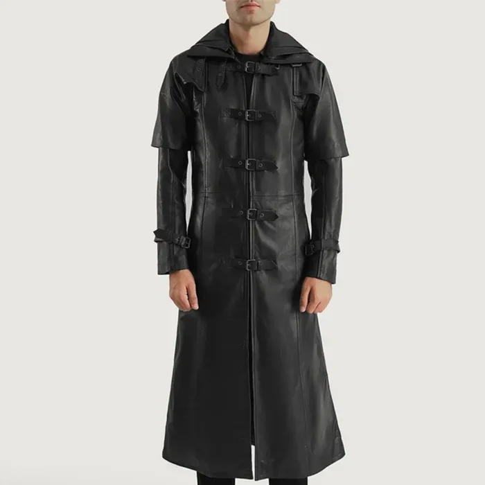 mens leather trench coat-leather trench coat male-leather trench coat men-trench coat leather mens-leather trench coat for men-leather trench coats for men-best sheepskin coats-genuine leather trench coats-mens leather trench coat long-mens trench coat leather-trench coat leather men-mens leather duster coat-leather mens duster coat-leather duster mens-duster coat mens leather-leather trench coat mens black-mens leather trench coat black-mens black leather trench coat-black leather trench coat-black trench coat