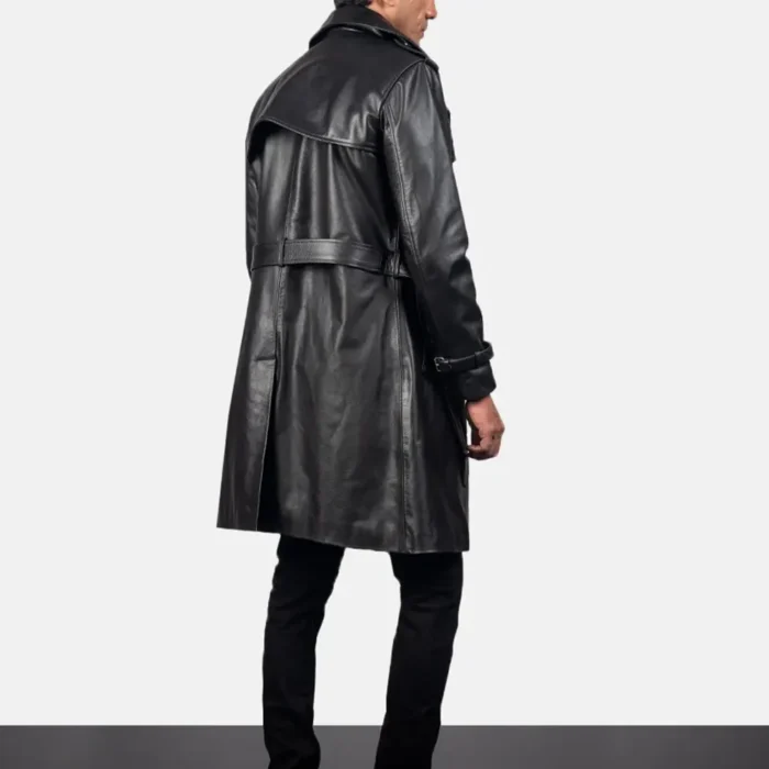 mens leather trench coat-leather trench coat male-leather trench coat men-trench coat leather mens-leather trench coat for men-leather trench coats for men-best sheepskin coats-genuine leather trench coats-mens leather trench coat long-mens trench coat leather-trench coat leather men-mens leather duster coat-leather mens duster coat-leather duster mens-duster coat mens leather-leather trench coat mens black-mens leather trench coat black-mens black leather trench coat-black leather trench coat-black trench coat