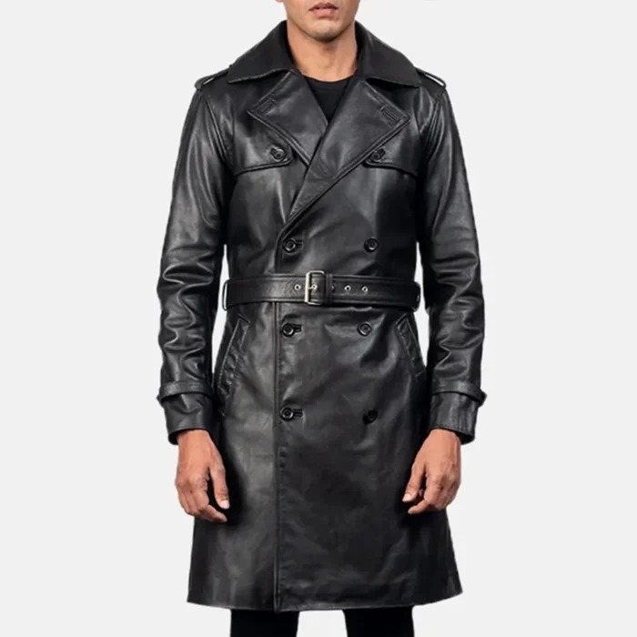 mens leather trench coat-leather trench coat male-leather trench coat men-trench coat leather mens-leather trench coat for men-leather trench coats for men-best sheepskin coats-genuine leather trench coats-mens leather trench coat long-mens trench coat leather-trench coat leather men-mens leather duster coat-leather mens duster coat-leather duster mens-duster coat mens leather-leather trench coat mens black-mens leather trench coat black-mens black leather trench coat-black leather trench coat-black trench coat