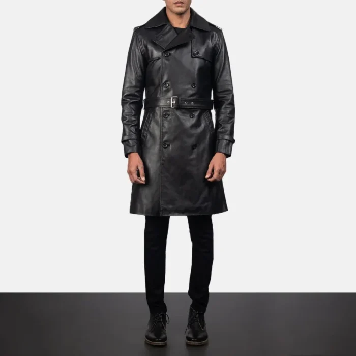 mens leather trench coat-leather trench coat male-leather trench coat men-trench coat leather mens-leather trench coat for men-leather trench coats for men-best sheepskin coats-genuine leather trench coats-mens leather trench coat long-mens trench coat leather-trench coat leather men-mens leather duster coat-leather mens duster coat-leather duster mens-duster coat mens leather-leather trench coat mens black-mens leather trench coat black-mens black leather trench coat-black leather trench coat-black trench coat