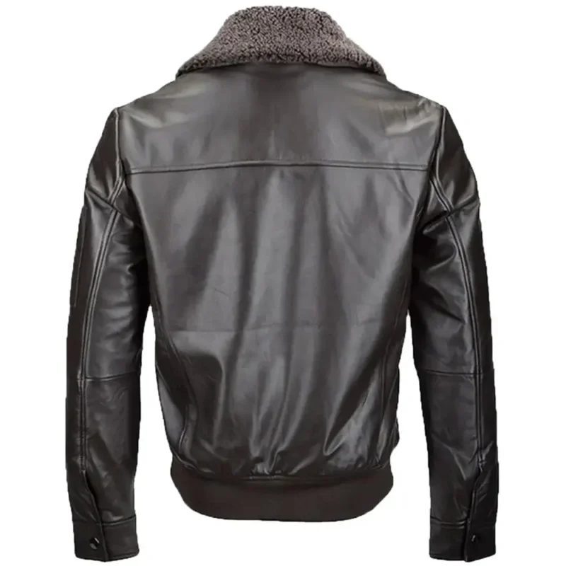 flight jacket-flight jacket mens-mens bomber flight jacket-leather flight jacket-leather flight bomber jacket-leather flying jacket-flying jacket ww2-pilot jacket mens-mens pilot jacket-flying jacket sheepskin mens-sheepskin bomber jacket-sheepskin jacket-mens black leather flight jacket, black flight jacket mens