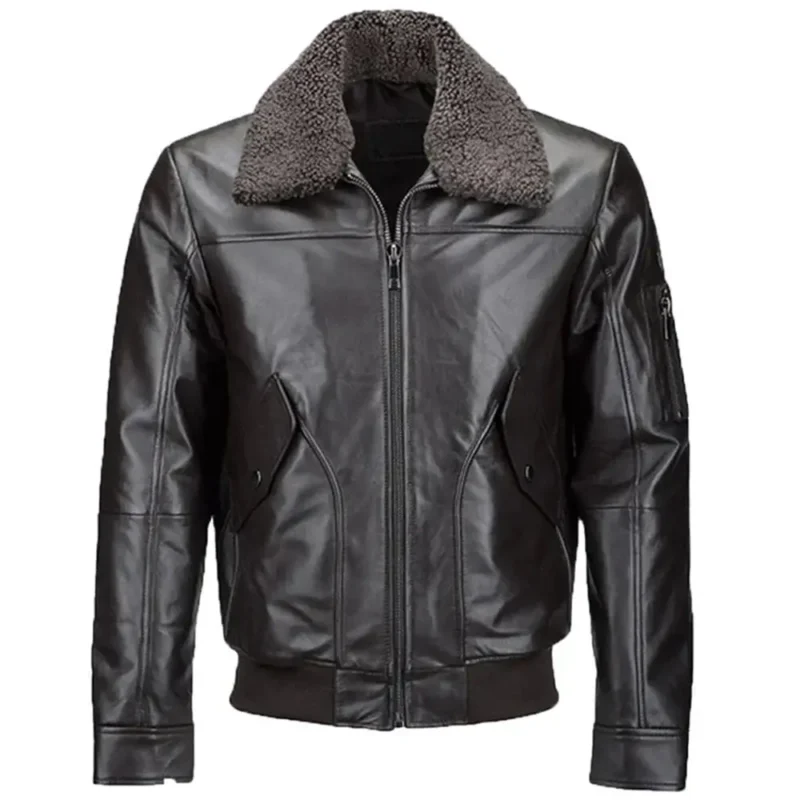 flight jacket-flight jacket mens-mens bomber flight jacket-leather flight jacket-leather flight bomber jacket-leather flying jacket-flying jacket ww2-pilot jacket mens-mens pilot jacket-flying jacket sheepskin mens-sheepskin bomber jacket-sheepskin jacket-mens black leather flight jacket, black flight jacket mens