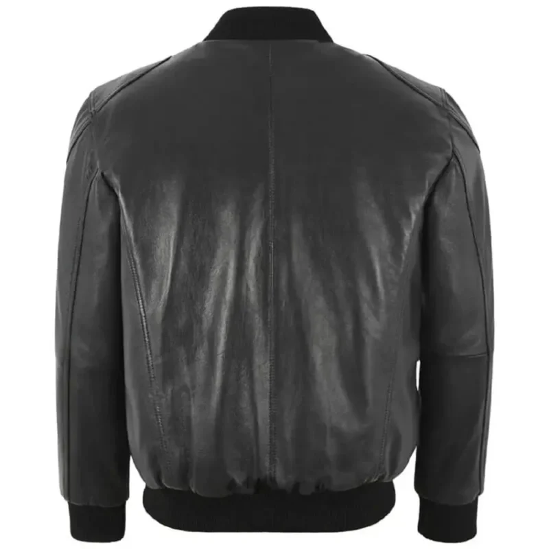 flight jacket-flight jacket mens-mens bomber flight jacket-leather flight jacket-leather flight bomber jacket-leather flying jacket-flying jacket ww2-pilot jacket mens-mens pilot jacket-flying jacket sheepskin mens-sheepskin bomber jacket-sheepskin jacket-mens black leather flight jacket-black flight jacket mens