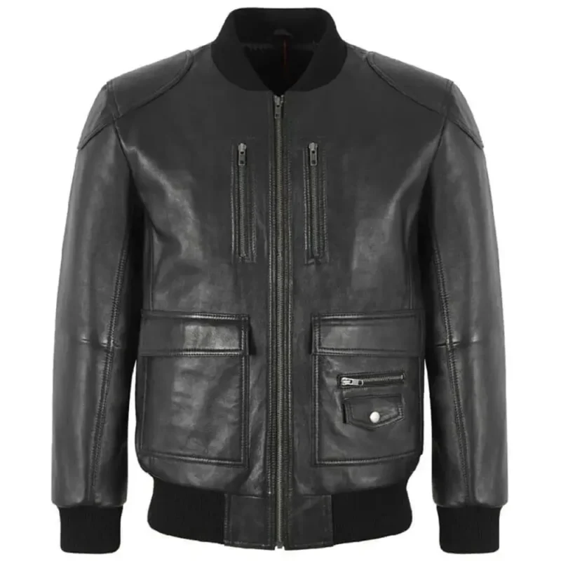 flight jacket-flight jacket mens-mens bomber flight jacket-leather flight jacket-leather flight bomber jacket-leather flying jacket-flying jacket ww2-pilot jacket mens-mens pilot jacket-flying jacket sheepskin mens-sheepskin bomber jacket-sheepskin jacket-mens black leather flight jacket-black flight jacket mens